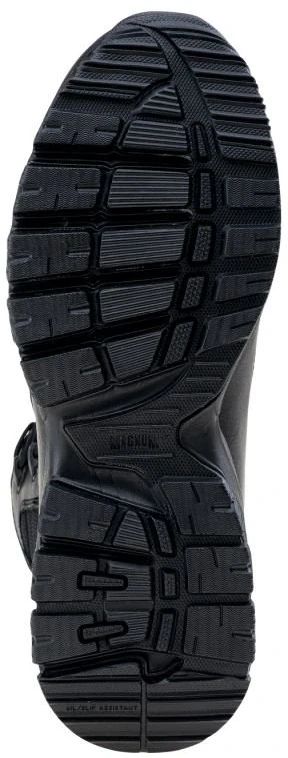 Kariniai batai Magnum Lynx 8.0