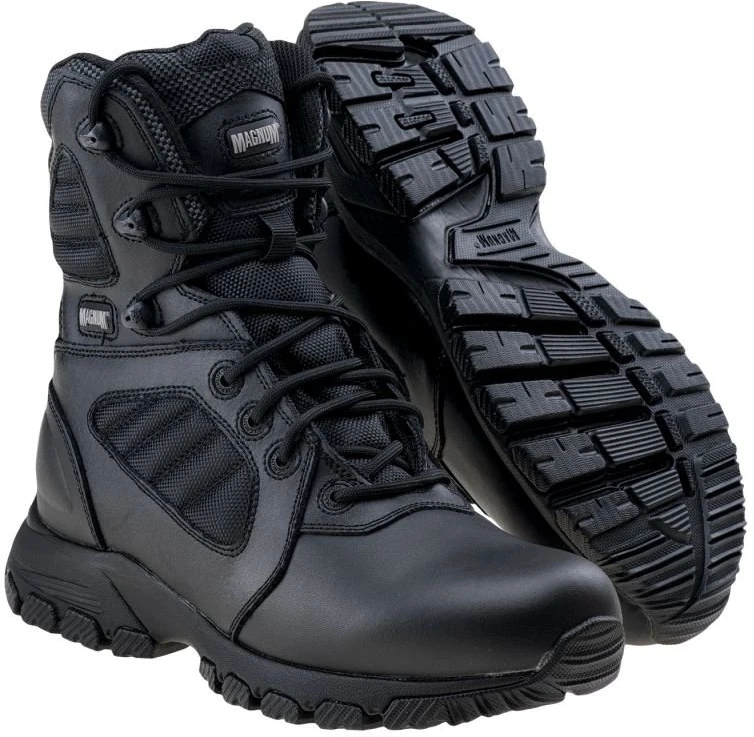 Kariniai batai Magnum Lynx 8.0