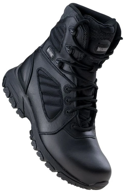 Kariniai batai Magnum Lynx 8.0