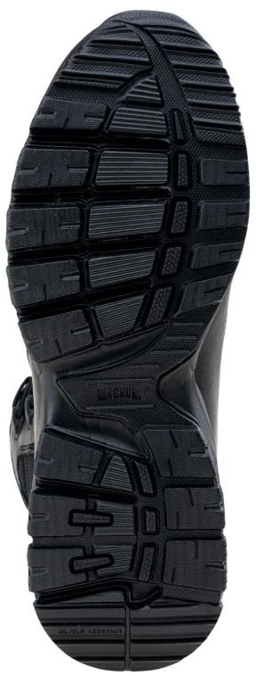 Kariniai batai Magnum Lynx 8.0