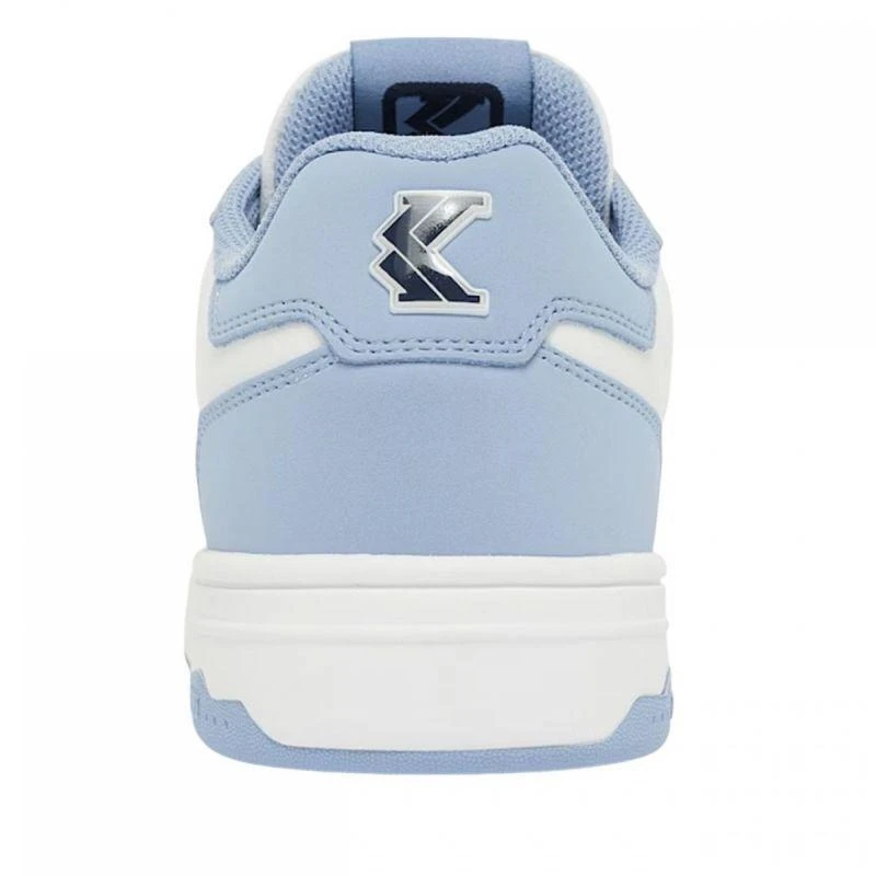 Karl Kani 89 2K M PD00003077 Batai