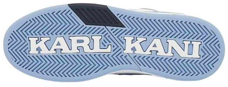 Karl Kani 89 2K M PD00003077 Batai