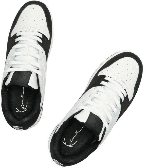 Karl Kani 89 2K M PD00003079 Batai