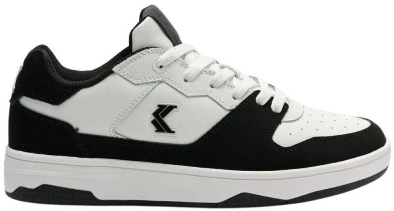 Karl Kani 89 2K M PD00003079 Batai