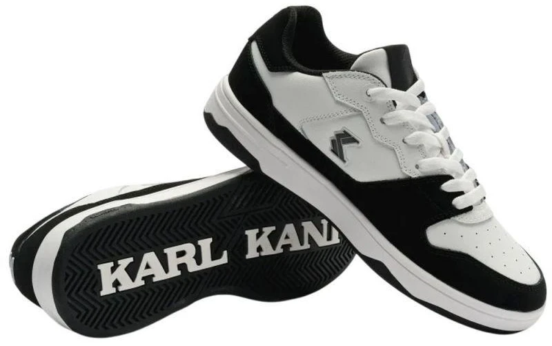 Karl Kani 89 2K M PD00003079 Batai