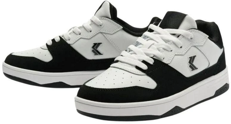 Karl Kani 89 2K M PD00003079 Batai