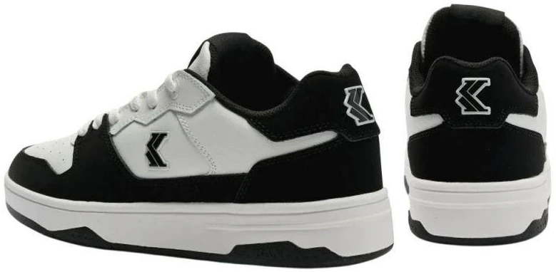 Karl Kani 89 2K M PD00003079 Batai
