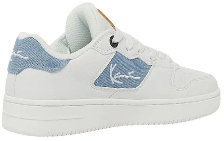 Karl Kani 89 Classic Gs W 1280881 batai