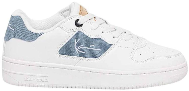 Karl Kani 89 Classic Gs W 1280881 batai