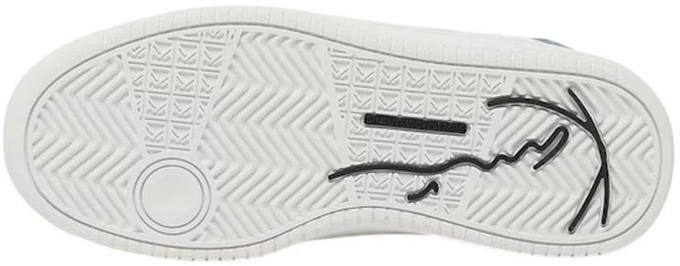 Karl Kani 89 Classic Gs W 1280881 batai