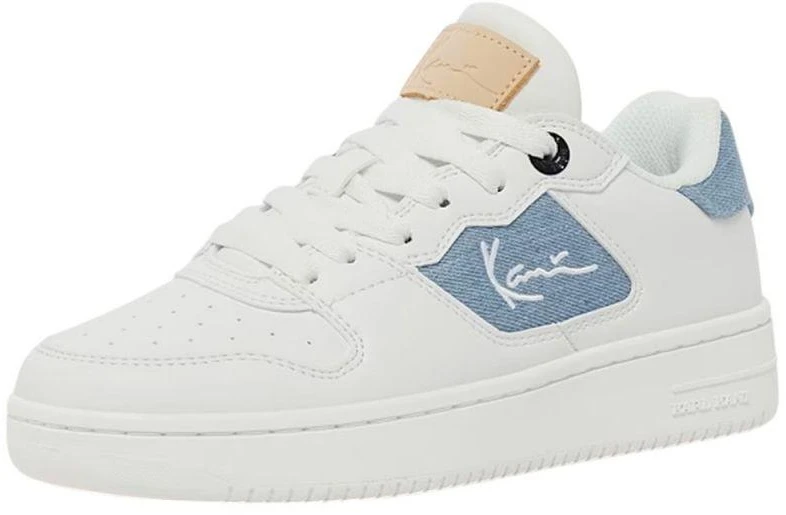 Karl Kani 89 Classic Gs W 1280881 batai