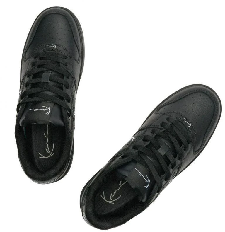 Karl Kani 89 Classic M batai PD00003071