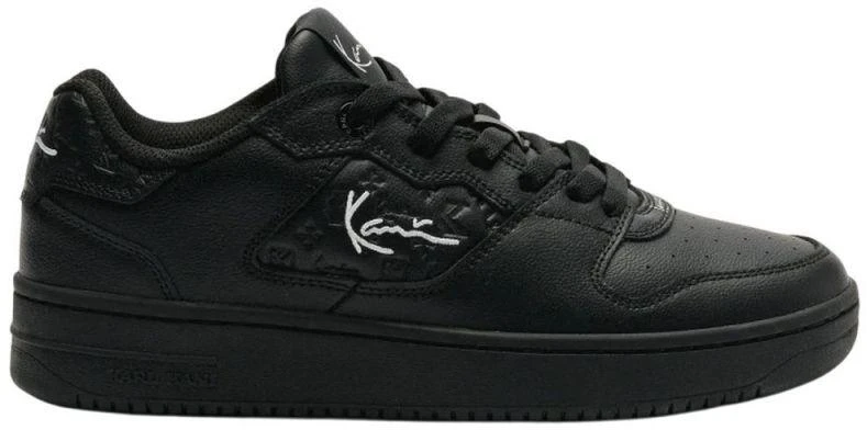 Karl Kani 89 Classic M batai PD00003071