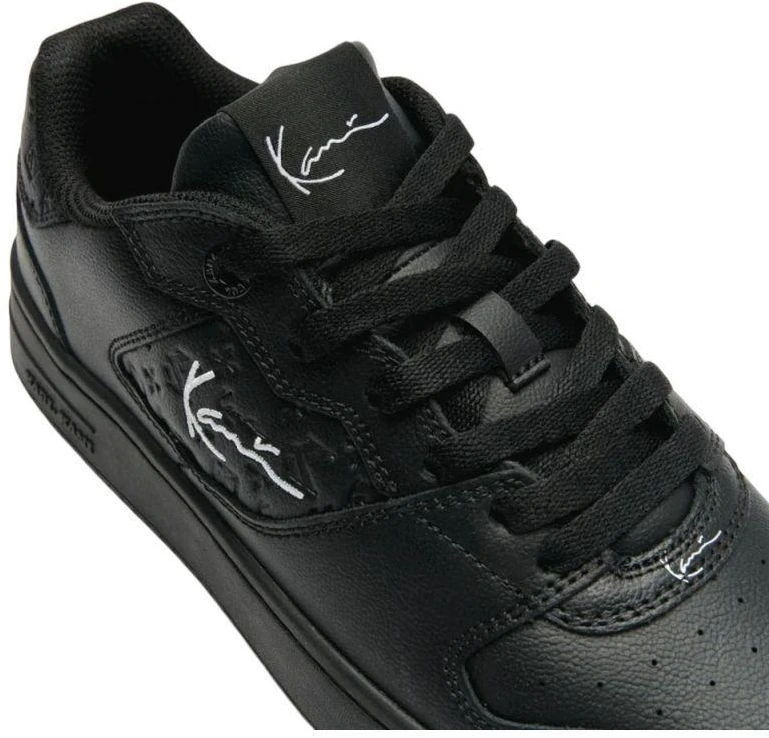 Karl Kani 89 Classic M batai PD00003071