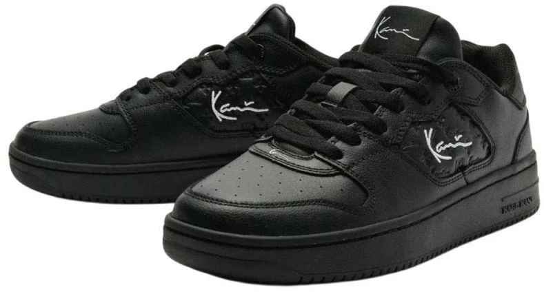 Karl Kani 89 Classic M batai PD00003071