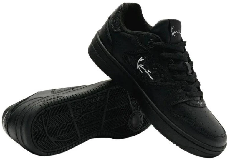 Karl Kani 89 Classic M batai PD00003071
