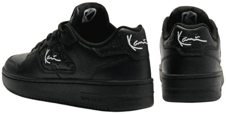 Karl Kani 89 Classic M batai PD00003071