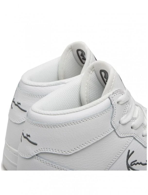 Karl Kani 89 High Premium M 1080126 batai