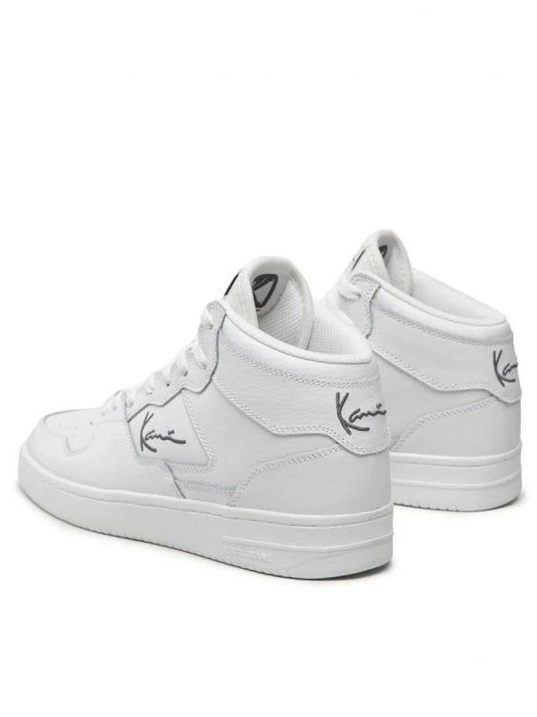 Karl Kani 89 High Premium M 1080126 batai