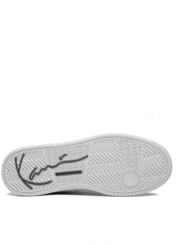Karl Kani 89 High Premium M 1080126 batai