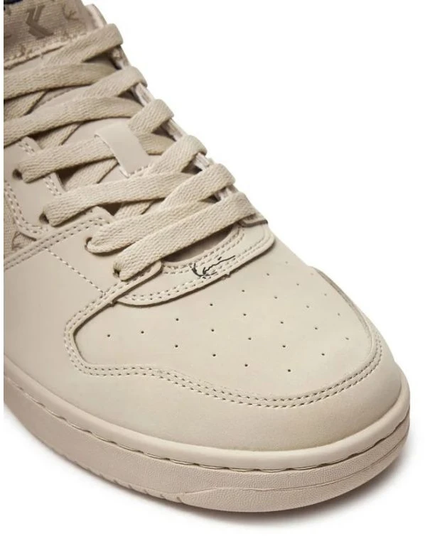 Karl Kani 89 PRM M 10800005 batai