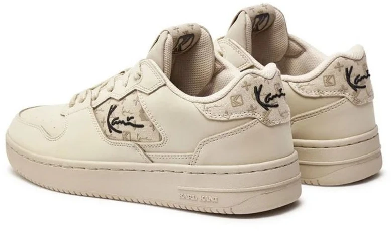 Karl Kani 89 PRM M 10800005 batai