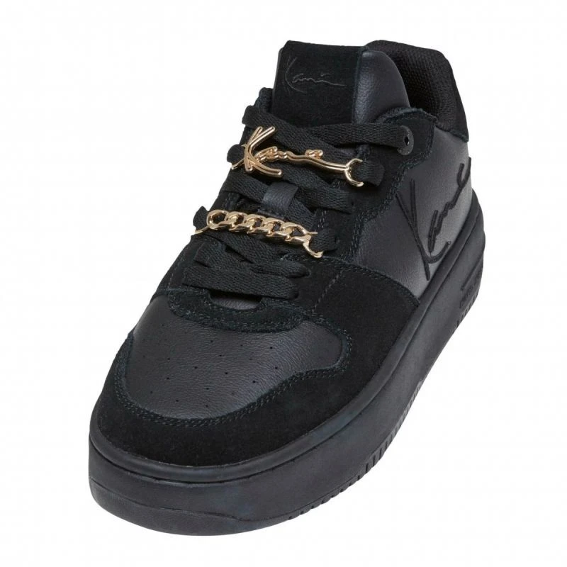 Karl Kani 89 UP Logo PRM W 11800001 batai
