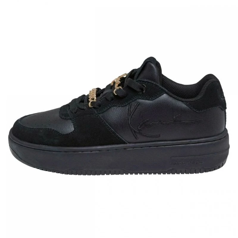 Karl Kani 89 UP Logo PRM W 11800001 batai