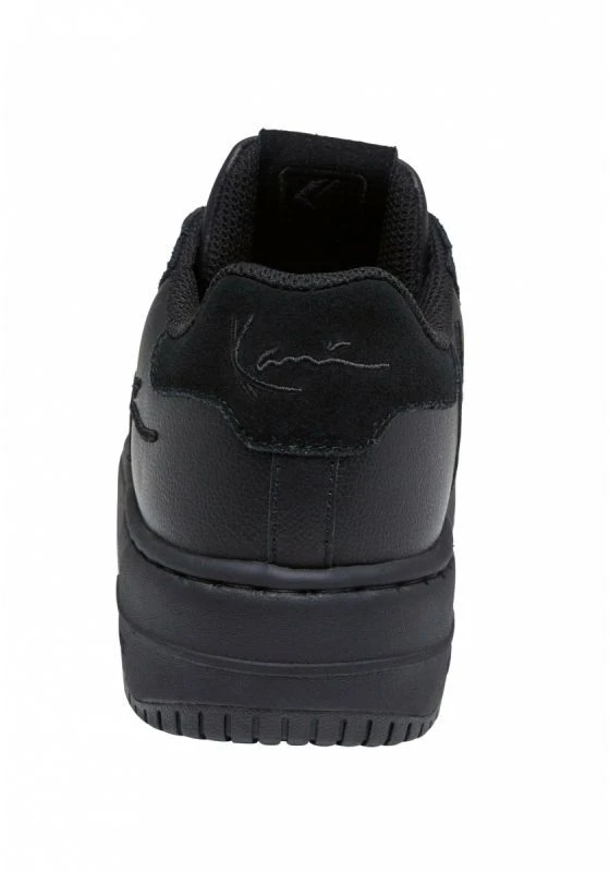 Karl Kani 89 UP Logo PRM W 11800001 batai