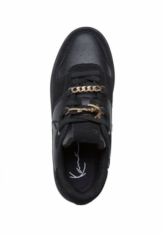 Karl Kani 89 UP Logo PRM W 11800001 batai
