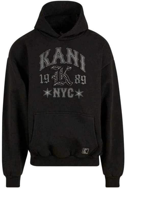 Karl Kani Bliukis PD00007565