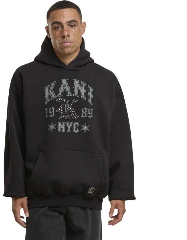 Karl Kani Bliukis PD00007565