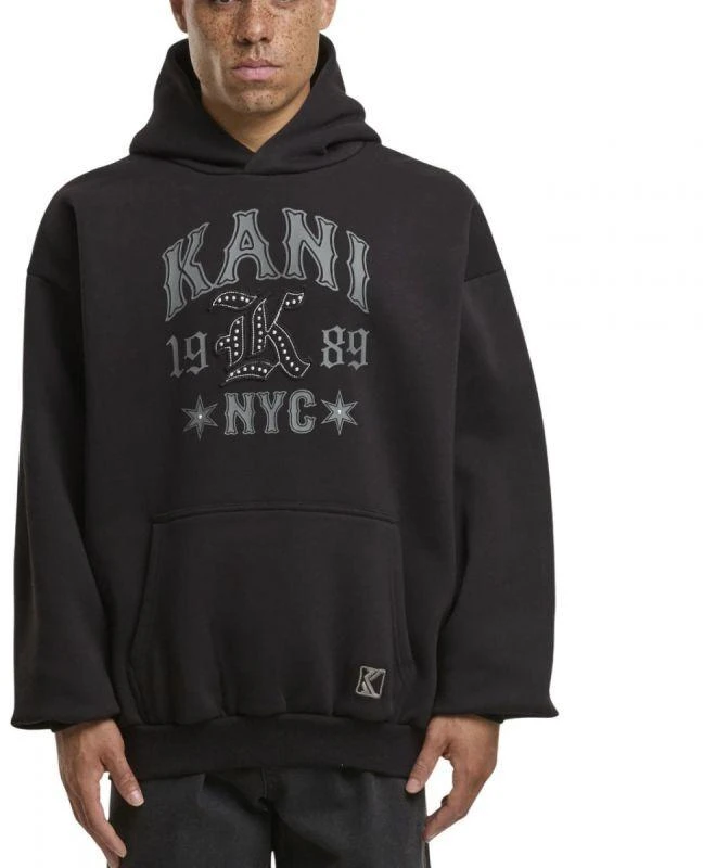 Karl Kani Bliukis PD00007565