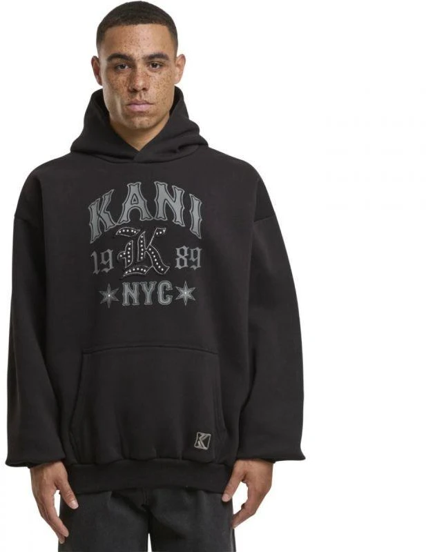 Karl Kani Bliukis PD00007565
