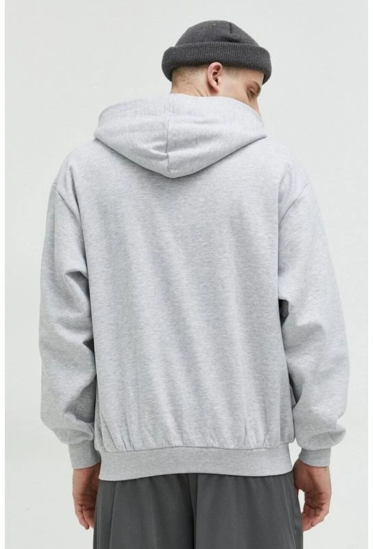 Karl Kani Chest Signature Essential Zip Hoodie M 6022899