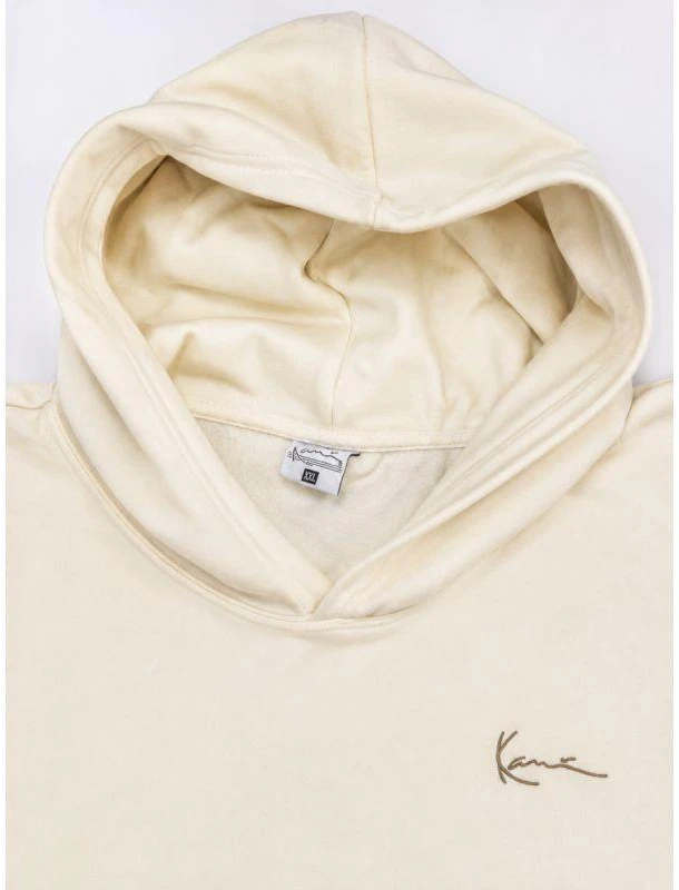 Karl Kani firminis "star" spauda gobtootas bliuzonas PD00007536