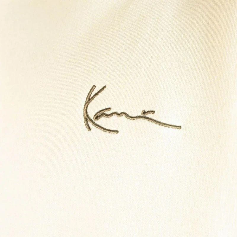 Karl Kani firminis "star" spauda gobtootas bliuzonas PD00007536