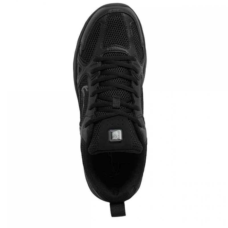 Karl Kani Prime Runner M 10510022 batai