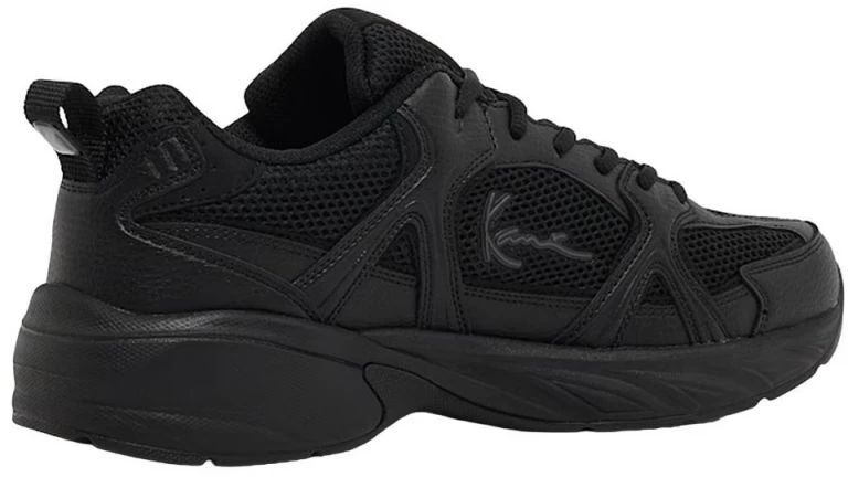 Karl Kani Prime Runner M 10510022 batai