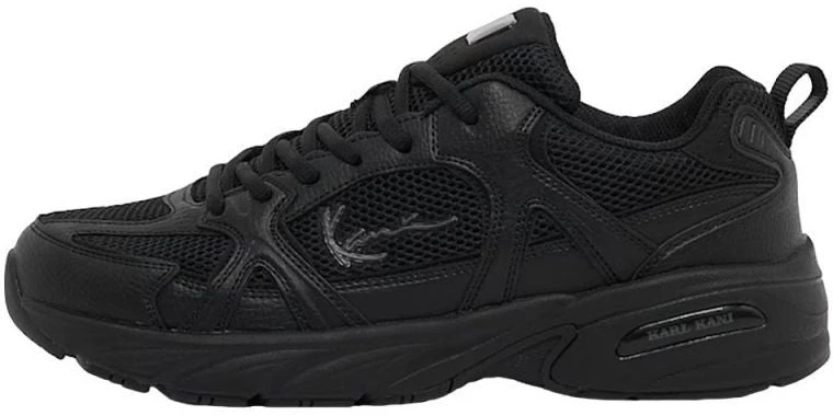 Karl Kani Prime Runner M 10510022 batai