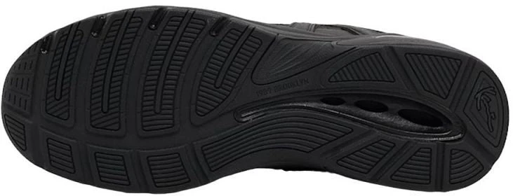 Karl Kani Prime Runner M 10510022 batai
