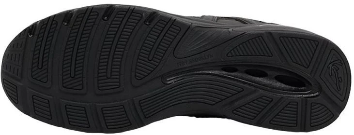 Karl Kani Prime Runner M 10510022 batai