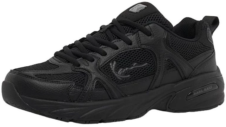 Karl Kani Prime Runner M 10510022 batai