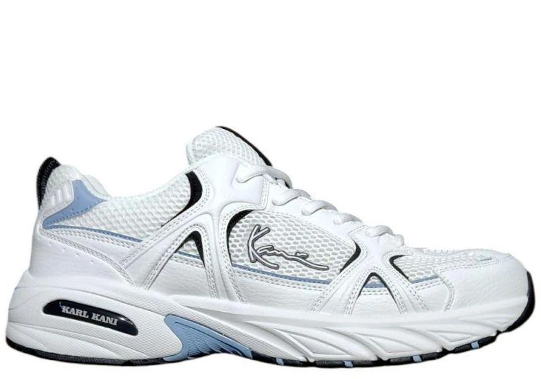 Karl Kani Prime Runner M batai PD00003089