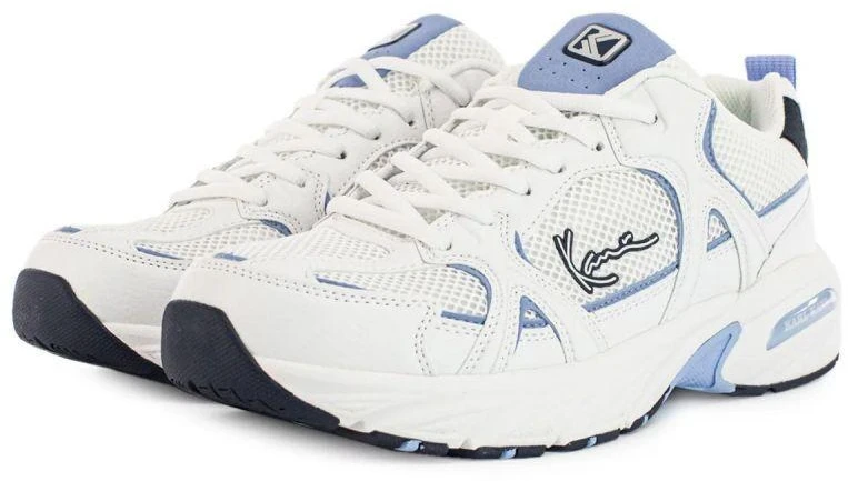 Karl Kani Prime Runner M batai PD00003089