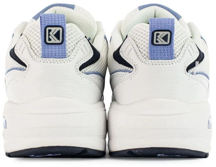 Karl Kani Prime Runner M batai PD00003089