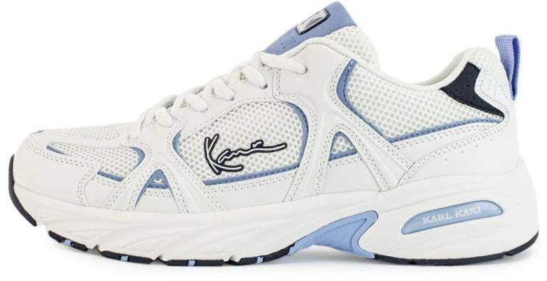 Karl Kani Prime Runner M batai PD00003089