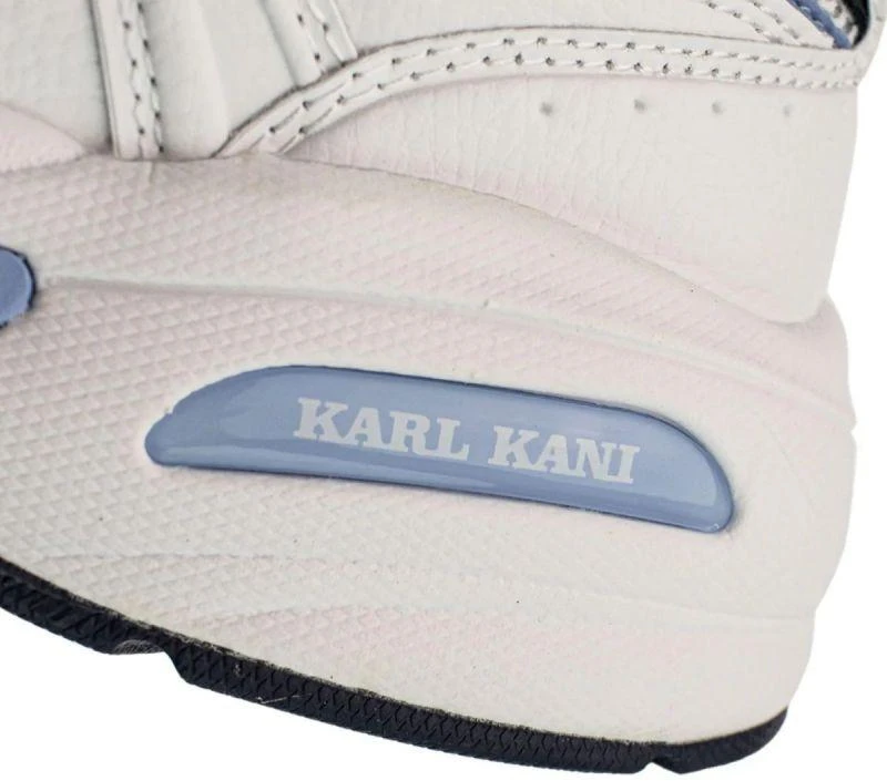 Karl Kani Prime Runner M batai PD00003089