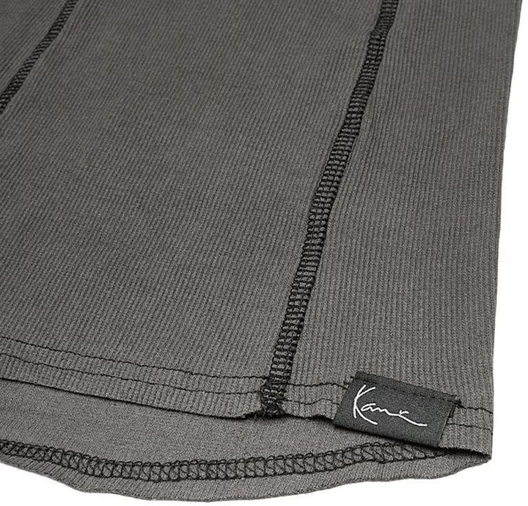 Karl Kani Retro Rib Balaclava 70150015 šalmas-kaukė