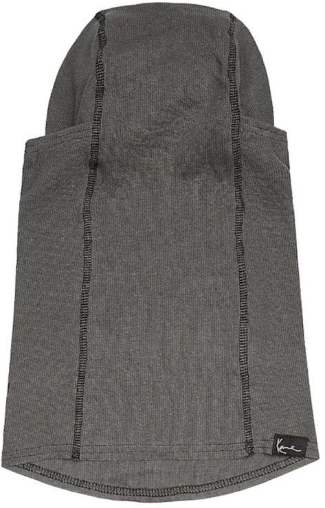 Karl Kani Retro Rib Balaclava 70150015 šalmas-kaukė